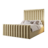 Sebastian Bed Frame